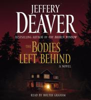 The_bodies_left_behind__a_novel